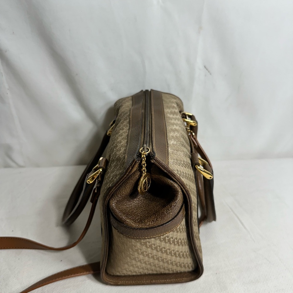 Gucci Handbag - Picture 3 of 11
